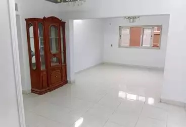 Apartments For rent - 2 rooms - floor 5