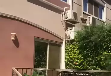 Villas For sale - 5 rooms