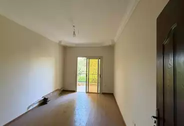 Villas For sale - 3 rooms