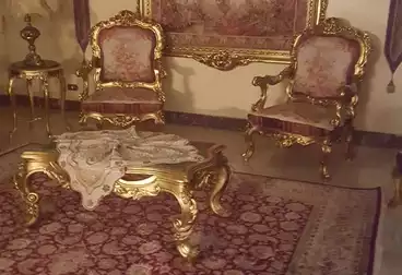 undefined undefined - 6 rooms