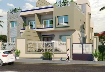 undefined undefined - 7 rooms