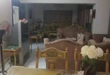 Apartments For sale - 3 rooms - floor 8