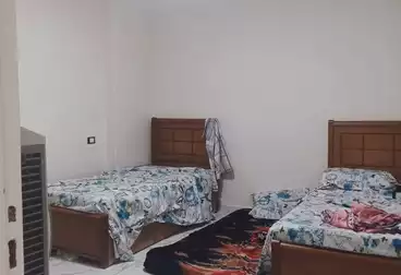 undefined undefined - 3 rooms - floor 5
