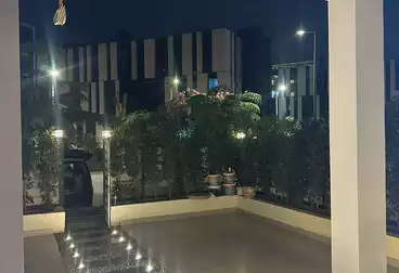 Apartments For rent - 3 rooms - floor 0