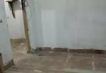 undefined undefined - 3 rooms - floor 0