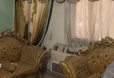 Properties For sale - 3 rooms - floor 10