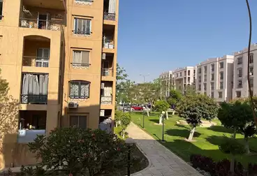 عقارات للبيع - 2 غرف - بالدور 3