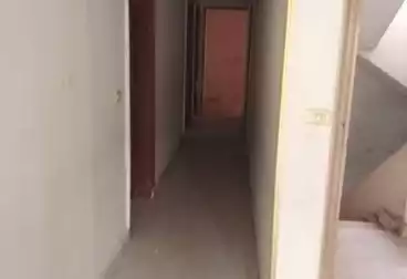 Apartments For rent - 3 rooms - floor 9