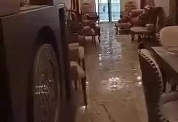 undefined undefined - 3 rooms - floor 3