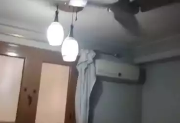 شقق للبيع - 3 غرف - بالدور 2