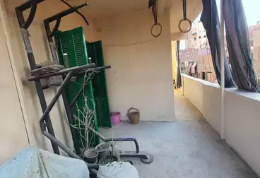 Apartments For sale - 3 rooms - floor 0