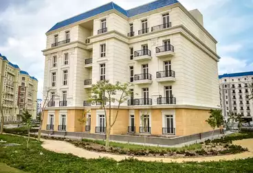 undefined undefined - 3 rooms - floor 2