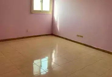 Apartments For rent - 3 rooms - floor 8