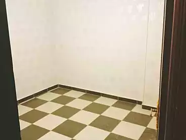Apartments For sale - 3 rooms - floor 5