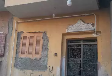 House / Home For sale - 2 rooms