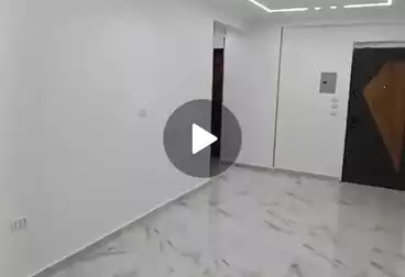 شقق للبيع - 2 غرف - بالدور 12