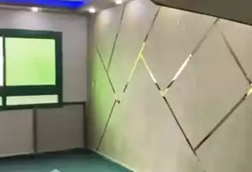 Duplex For sale - 3 rooms - floor 11