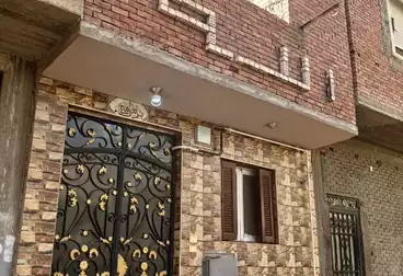 Properties For sale - 2 rooms