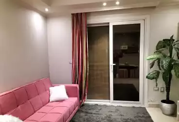 شقق للبيع - 3 غرف - بالدور 5