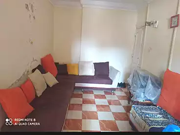 Properties For sale - 2 rooms - floor 0