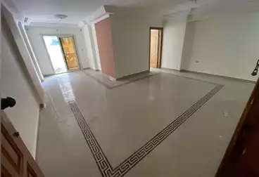 undefined undefined - 3 rooms - floor 3