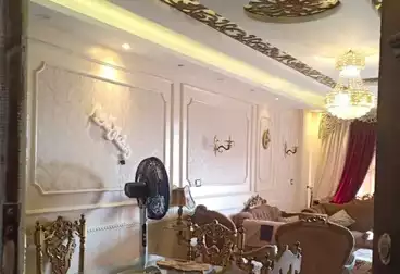 Apartments For sale - 3 rooms - floor 15