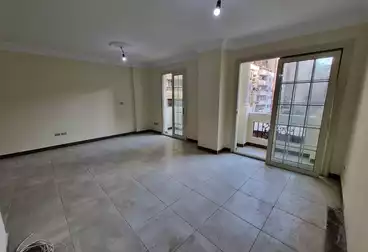 Apartments For rent - 1 rooms - floor 1