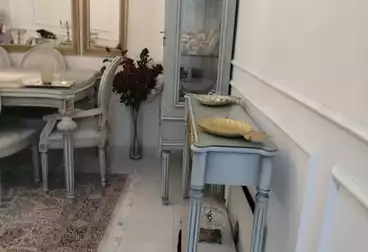 شقق للبيع - 3 غرف - بالدور 5