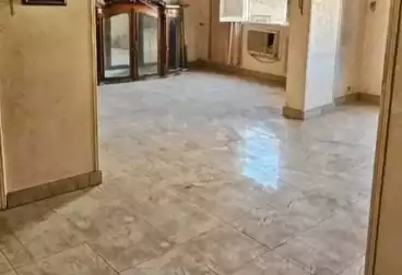 Furnished Apartment For sale - 2 rooms - floor 7
