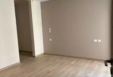 undefined undefined - 3 rooms - floor 2