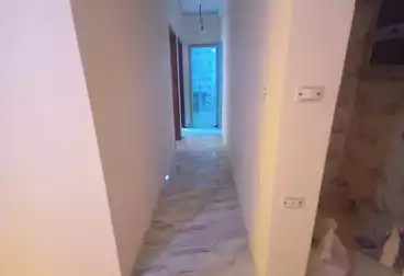 Apartments For rent - 2 rooms - floor 10