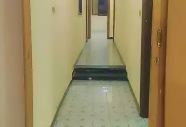 undefined undefined - 3 rooms - floor 1