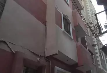 Building For sale - 2 rooms