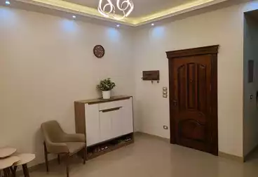 Properties For sale - 3 rooms - floor 1