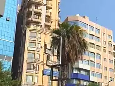 عقارات للبيع - 3 غرف - بالدور 1