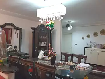 Apartments For sale - 3 rooms - floor 10