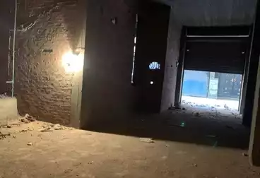 منزل / بيت للبيع - 2 غرف
