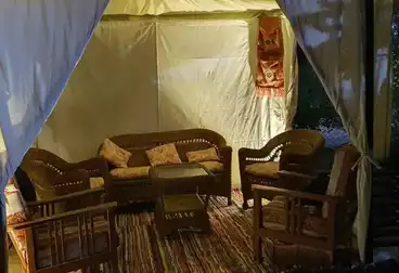 فلل للإيجار - 2 غرف
