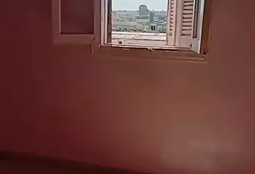 undefined undefined - 3 rooms - floor 5