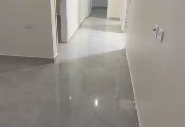 Apartments For sale - 2 rooms - floor 9