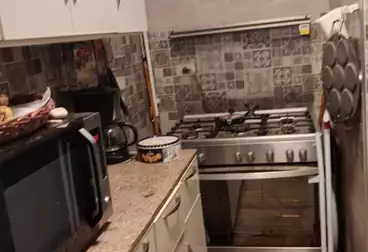 undefined undefined - 3 rooms - floor 7