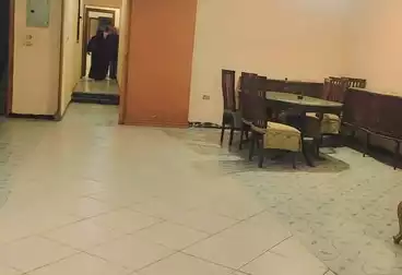 undefined undefined - 3 rooms - floor 2
