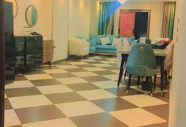 Apartments For sale - 3 rooms - floor 1