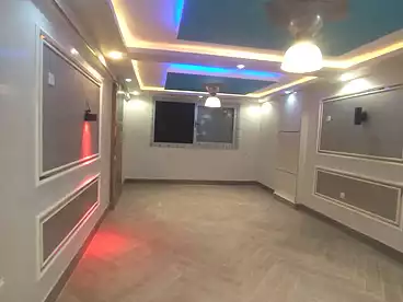 Apartments For rent - 3 rooms - floor 1