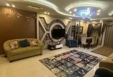 undefined undefined - 3 rooms - floor 8