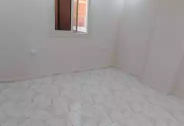 شقق للبيع - 2 غرف - بالدور 9