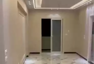 Apartments For rent - 3 rooms - floor 9