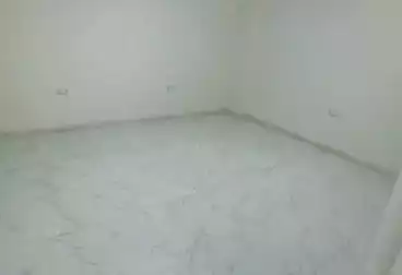 Apartments For sale - 3 rooms - floor 13