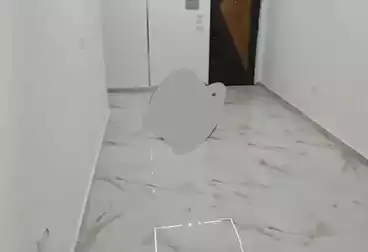 Apartments For sale - 2 rooms - floor 12