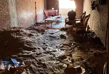 Apartments For sale - 3 rooms - floor 5